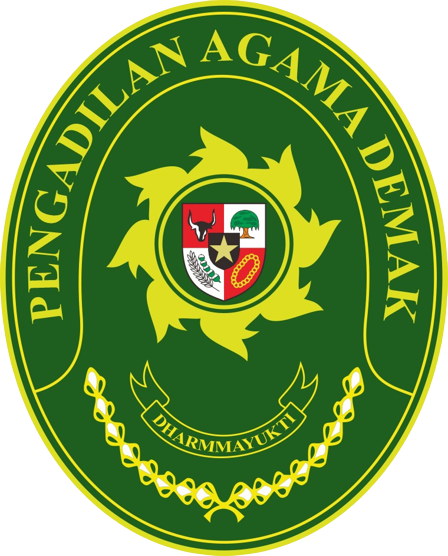 Logo Anda Disini